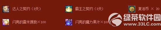 dnfc(ji)YX c(ji)Yɶ