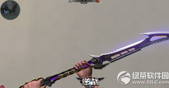 ʹ֮ӫ@ ʹ֮ҕlԽB