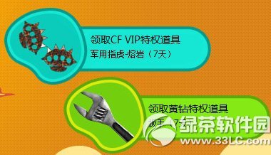 cfٝ(dng)3ھW(wng)ַ cfٝ骄(jing)(dng)3ڵַ