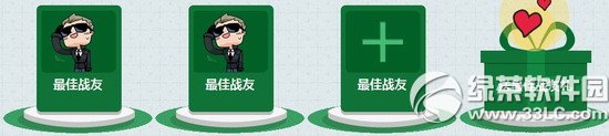 cfC(j)ǵ갡ȥһy(tng)(zhn)(chng)(dng)W(wng)ַ ųґ(zhn)(j)úöY