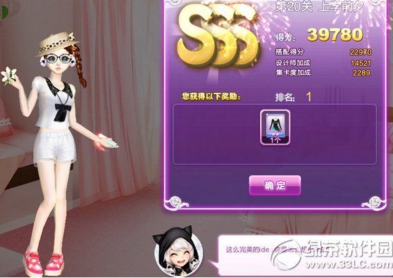 qqόWǰϦsssD n19P(gun)nόWǰϦsss乥
