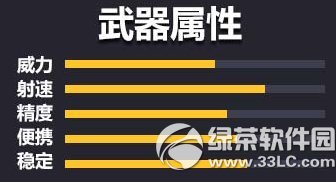 (zhn)ar15A(y)sw(yn)ӾW(wng)ַ ar15A(y)sַ2