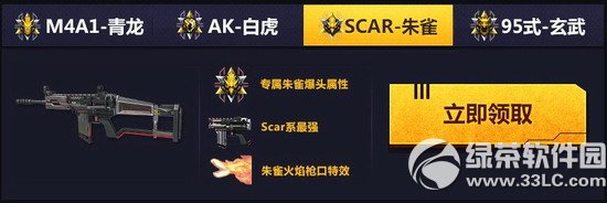 (zhn)ar15A(y)sw(yn)ӾW(wng)ַ ar15A(y)sַ4