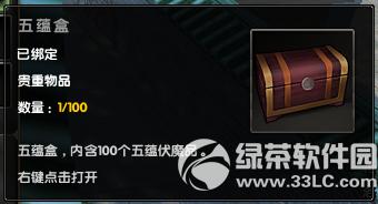 潛(jng)gAˈF(tun)A(dng) ֵcѹ(ji)1