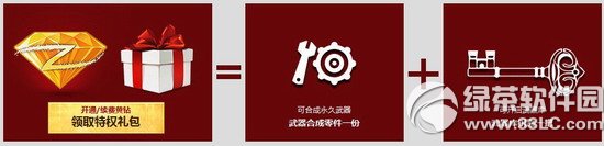 (zhn)_ͨS@ӾW(wng)ַ _Yϳ2