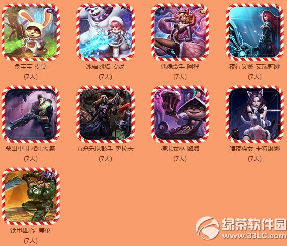 lolǹ䛴YӾW(wng)ַ 䛳ϡƤw2