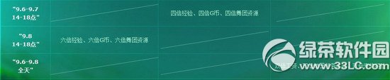 qq9678ջ(dng) 10600c(din)ȯ+Õr(sh)b3