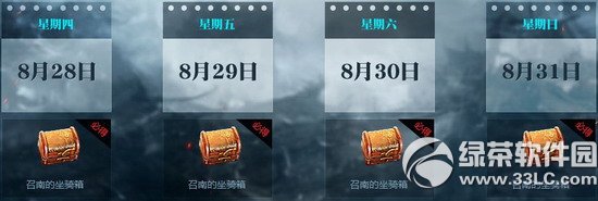 (zhn)Դu֮iھ3ضY(dng) ھTƱy