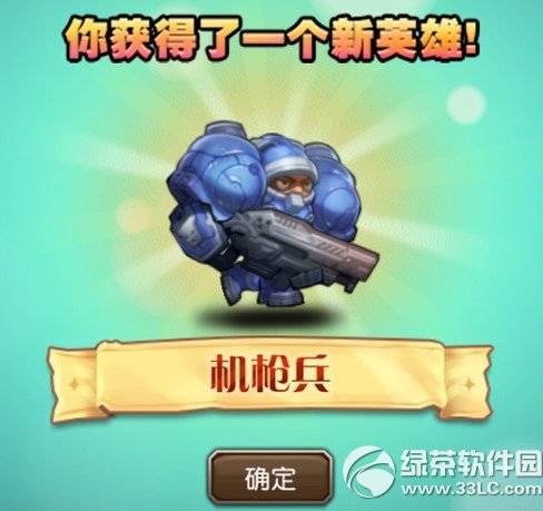`ʯҎ(gu) `ʯˢ