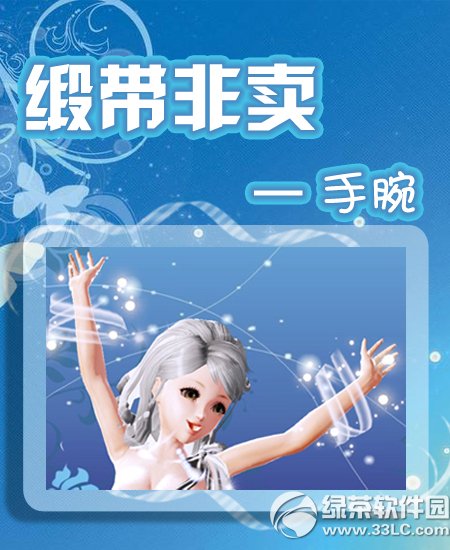 r(sh)ѹ(ji)ӽB Iϵޕr(sh)uϼ