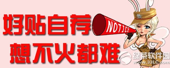 cf](dng)W(wng)ַ 벻y