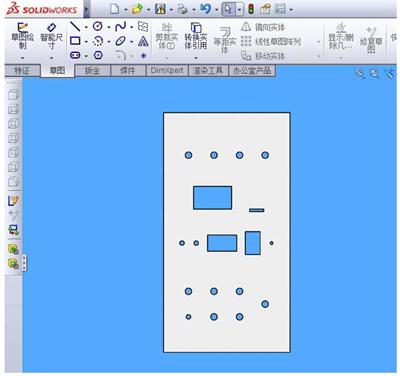 solidworksOξ֣