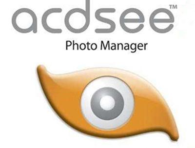 ACDSee\üɷ