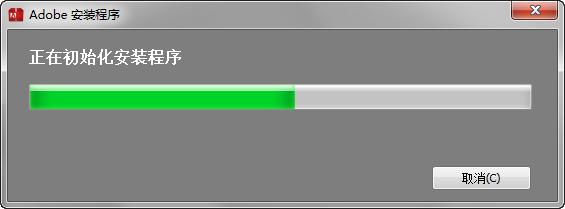 ΰbAdobe Photoshop CS6bAdobe Photoshop CS6ĲE