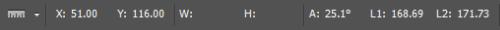 ʹAdobe Photoshop CS6(bio)߹ߣ