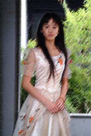 ʹAdobe Photoshop CS6ֲϞPVR