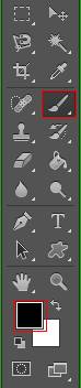 ʹAdobe Photoshop CS6gifӮ