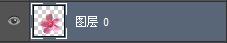 ʹAdobe Photoshop CS6gifӮ