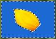 ʹAdobe Photoshop CS6gifӮ