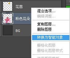 ʹAdobe Photoshop CS6gifӮ
