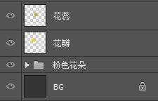ʹAdobe Photoshop CS6gifӮ