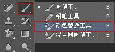ʹAdobe Photoshop CS6gifӮ