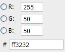 ʹAdobe Photoshop CS6gifӮ