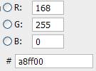 ʹAdobe Photoshop CS6gifӮ