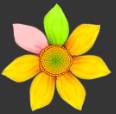 ʹAdobe Photoshop CS6gifӮ