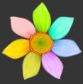 \Adobe Photoshop CS6gifӮ