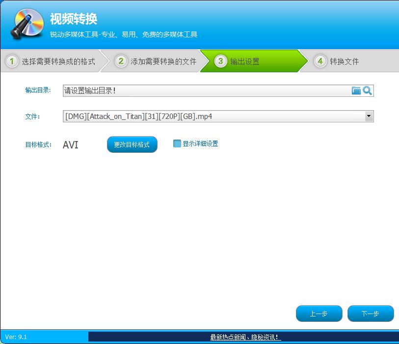 ҕlD(zhun)QD(zhun)QҕlʽD(zhun)Qҕlʽķ