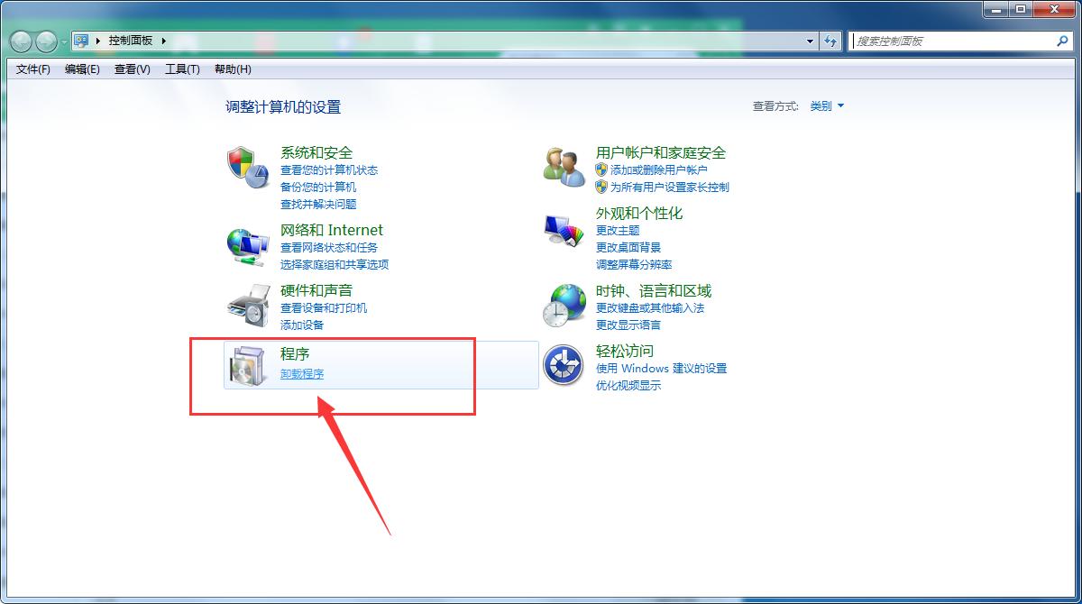 ؂CȫҕlD(zhun)Q΄hh؂CҕlD(zhun)QDԔ̳
