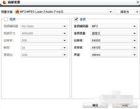 ؂CȫҕlD(zhun)QΌҕlD(zhun)Ql