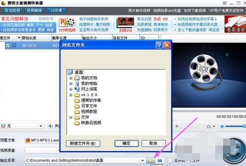 ؂CȫҕlD(zhun)QΌҕlD(zhun)Ql
