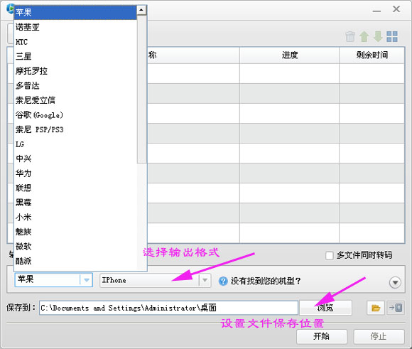 ؂CȫҕlD(zhun)QôD(zhun)Q첥QMVʽ