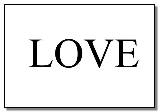 word2013Ų֣word2013ŲֈDԔ̳