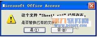 WordӡAccess(sh)(j)񷽷