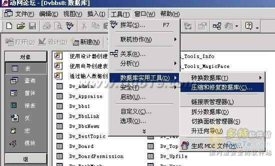 Accessĉsc޺