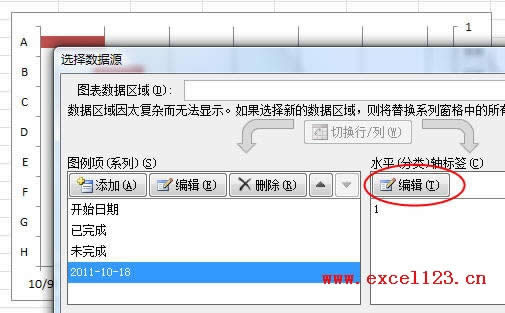 ޸ˮƽ(li)S(bio)
