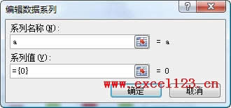 Excel2010ΈD