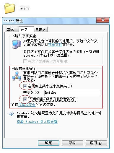 EXCEL 2010 ʹùMЅf