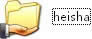 EXCEL 2010 ʹùMЅf