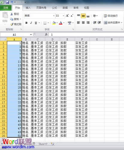 excel2010int 