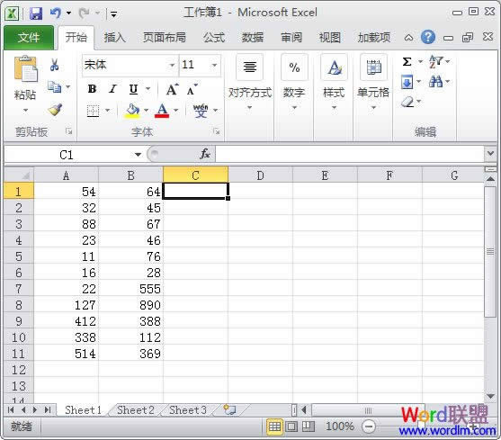 Excel2010ք(dng)