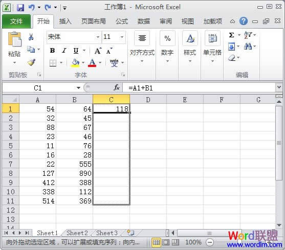 Excel2010ք(dng)