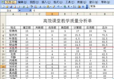 Excel2010йʽĆԪ񔵓ƽ̳   