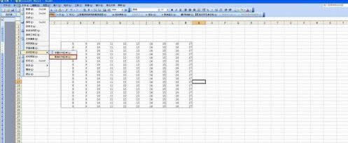 ôexcel2010O(sh)ôӡ^(q)