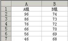 excel˜ʲ 