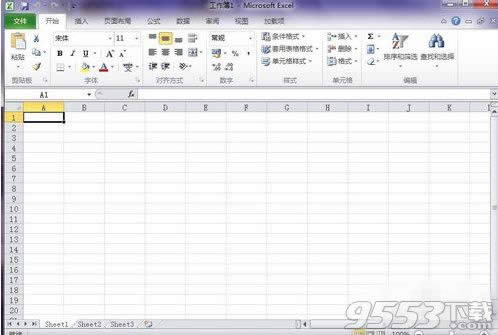Excel2010עô    (lin)