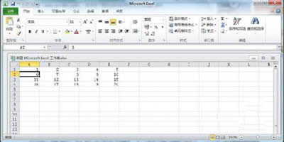 Excel2010ôYڣ   